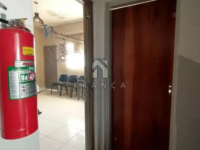 Escritorio aluguel em Região Imediata de São José dos Campos, Região Metropolitana do Vale do Paraíba e Litoral Norte