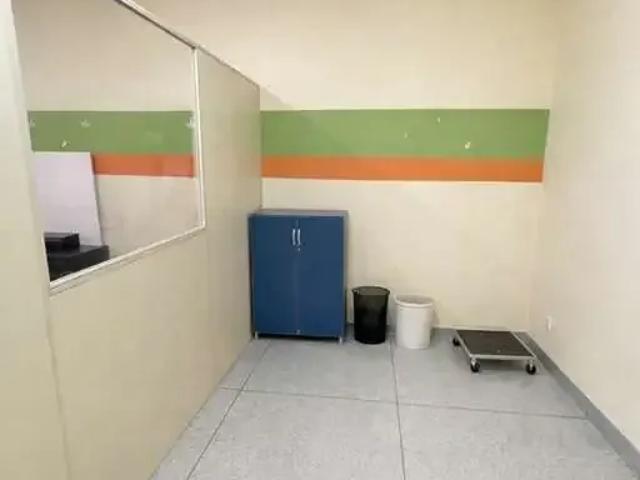 Escritorio aluguel em Região Imediata de São José dos Campos, Região Metropolitana do Vale do Paraíba e Litoral Norte