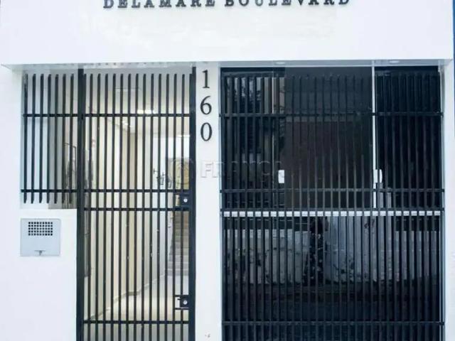 Escritorio aluguel em Região Imediata de São José dos Campos, Região Metropolitana do Vale do Paraíba e Litoral Norte