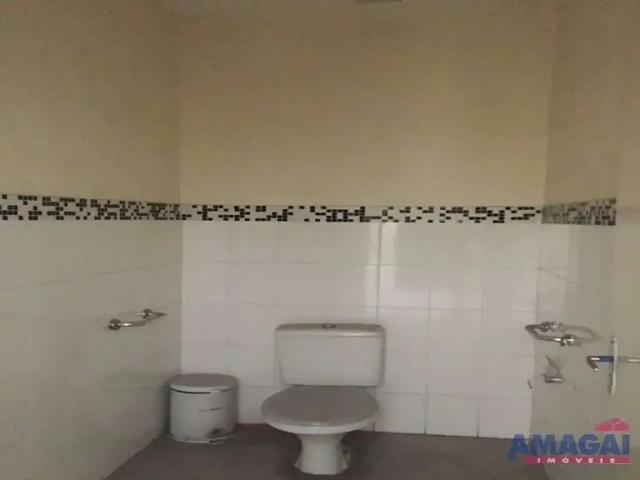 Escritorio aluguel em Região Imediata de São José dos Campos, Região Metropolitana do Vale do Paraíba e Litoral Norte