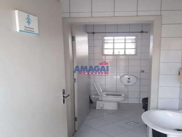 Escritorio aluguel em Região Imediata de São José dos Campos, Região Metropolitana do Vale do Paraíba e Litoral Norte