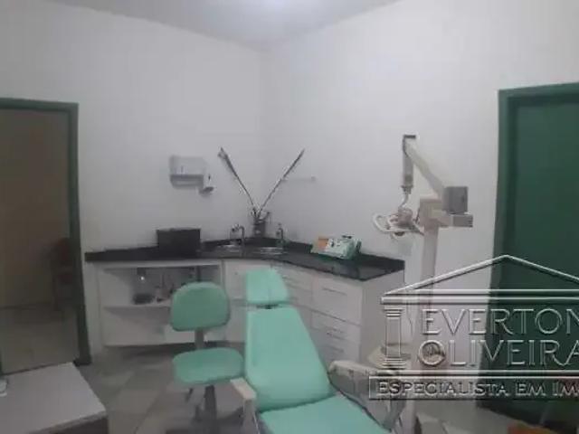 Escritorio aluguel em Região Imediata de São José dos Campos, Região Metropolitana do Vale do Paraíba e Litoral Norte
