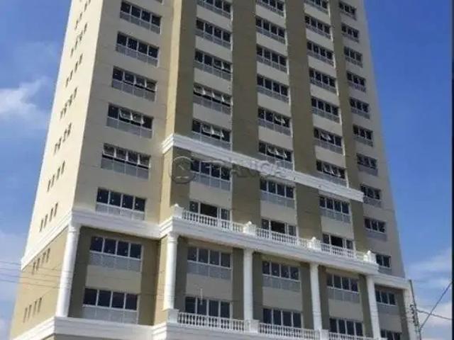 Escritorio aluguel em Região Imediata de São José dos Campos, Região Metropolitana do Vale do Paraíba e Litoral Norte