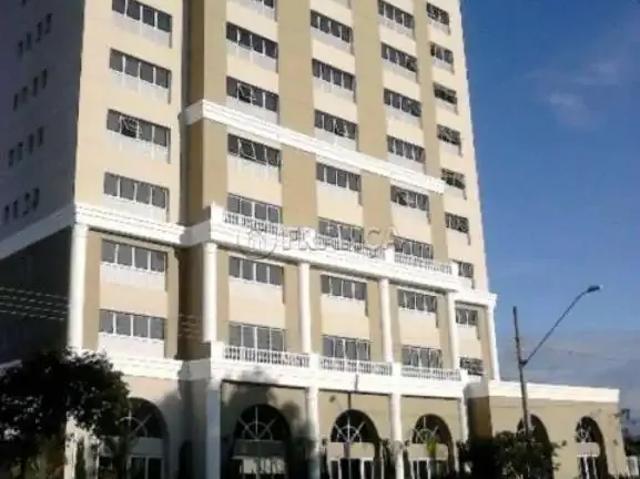 Escritorio aluguel em Região Imediata de São José dos Campos, Região Metropolitana do Vale do Paraíba e Litoral Norte