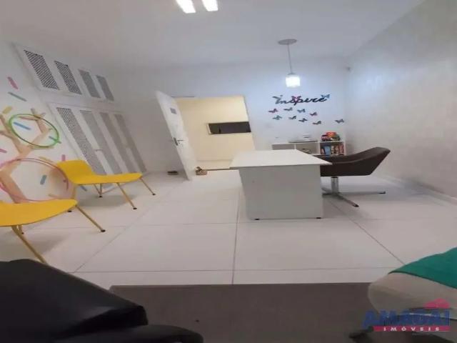 Escritorio aluguel em Região Imediata de São José dos Campos, Região Metropolitana do Vale do Paraíba e Litoral Norte