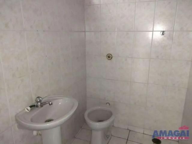 Escritorio aluguel em Região Imediata de São José dos Campos, Região Metropolitana do Vale do Paraíba e Litoral Norte