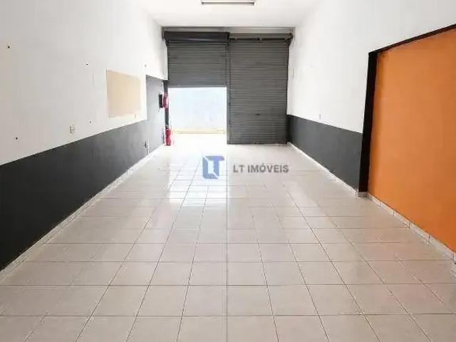 Escritorio aluguel em Região Imediata de São José dos Campos, Região Metropolitana do Vale do Paraíba e Litoral Norte