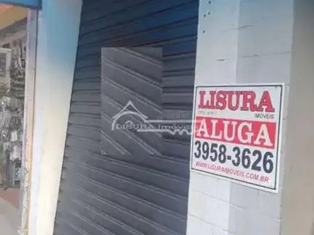 Escritorio aluguel em Região Imediata de São José dos Campos, Região Metropolitana do Vale do Paraíba e Litoral Norte