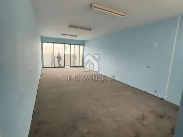 Escritorio aluguel em Região Imediata de São José dos Campos, Região Metropolitana do Vale do Paraíba e Litoral Norte