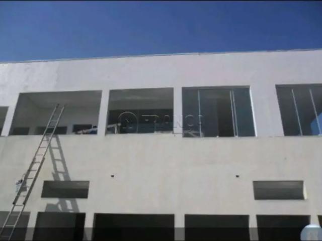 Escritorio aluguel em Região Imediata de São José dos Campos, Região Metropolitana do Vale do Paraíba e Litoral Norte