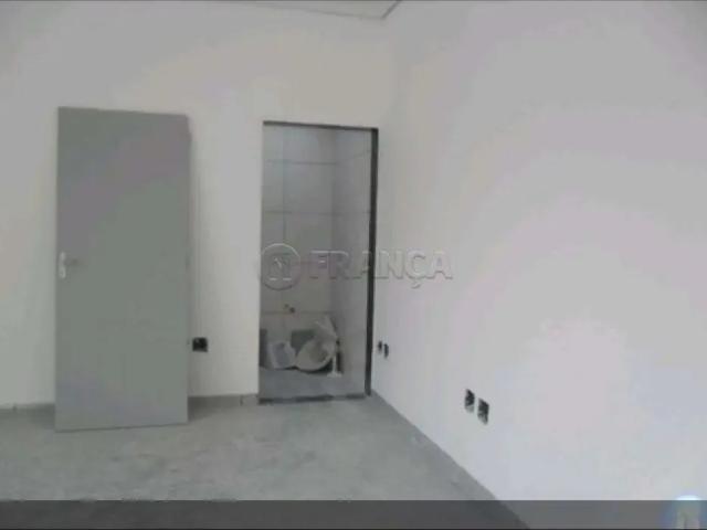 Escritorio aluguel em Região Imediata de São José dos Campos, Região Metropolitana do Vale do Paraíba e Litoral Norte