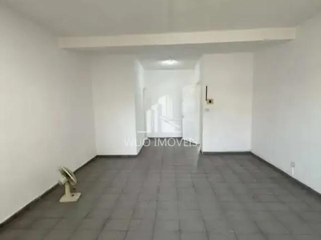Escritorio aluguel em Região Imediata de São José dos Campos, Região Metropolitana do Vale do Paraíba e Litoral Norte
