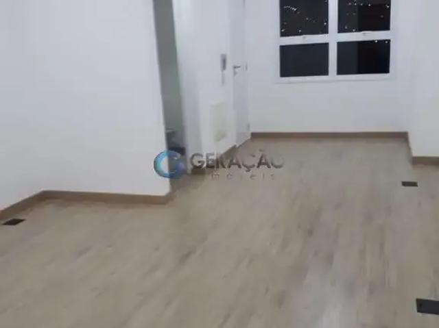 Escritorio aluguel em Região Imediata de São José dos Campos, Região Metropolitana do Vale do Paraíba e Litoral Norte