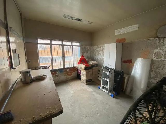 Escritorio aluguel em Região Imediata de Caraguatatuba-Ubatuba-São Sebastião, Região Metropolitana do Vale do Paraíba e Litoral Norte