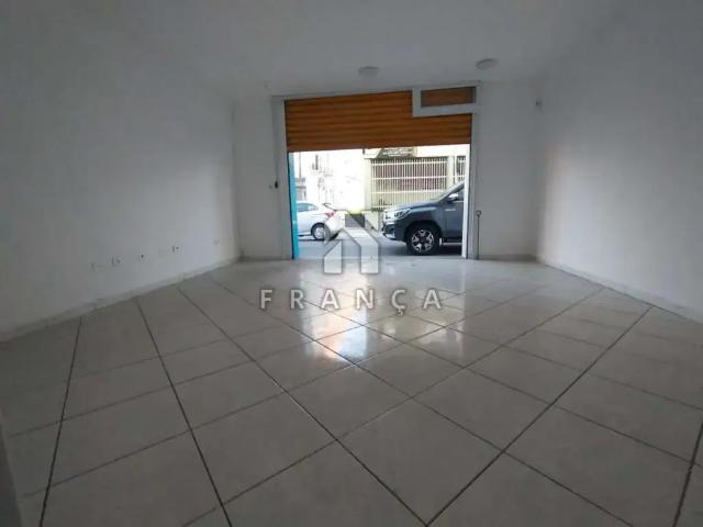 Escritorio aluguel em Região Imediata de São José dos Campos, Região Metropolitana do Vale do Paraíba e Litoral Norte