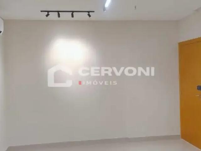Escritorio aluguel em Região Imediata de São José dos Campos, Região Metropolitana do Vale do Paraíba e Litoral Norte