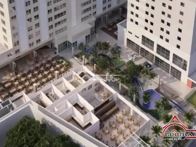 Escritorio aluguel em Região Imediata de São José dos Campos, Região Metropolitana do Vale do Paraíba e Litoral Norte