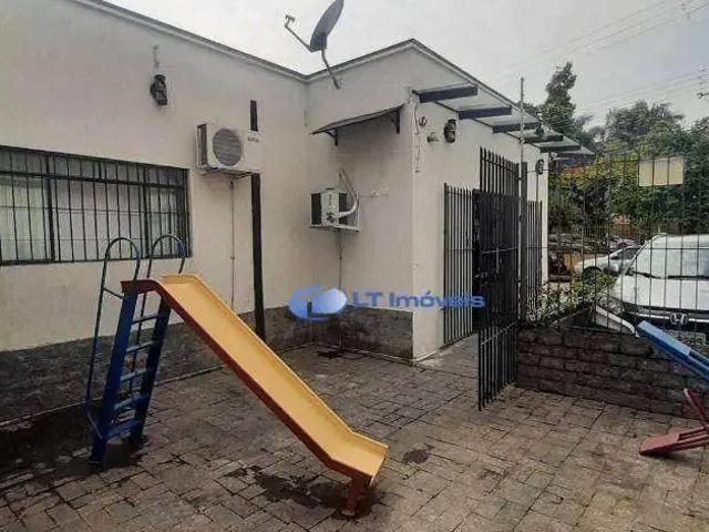 Escritorio aluguel em Região Imediata de São José dos Campos, Região Metropolitana do Vale do Paraíba e Litoral Norte