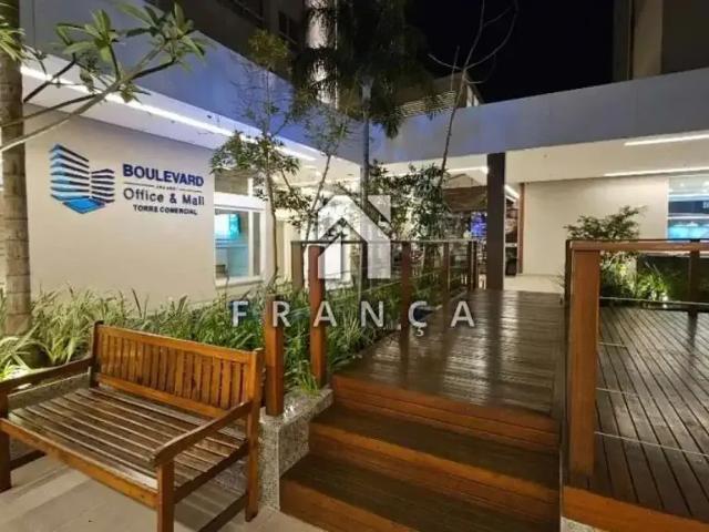 Escritorio aluguel em Região Imediata de São José dos Campos, Região Metropolitana do Vale do Paraíba e Litoral Norte