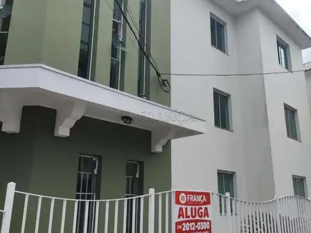 Escritorio aluguel em Região Imediata de São José dos Campos, Região Metropolitana do Vale do Paraíba e Litoral Norte