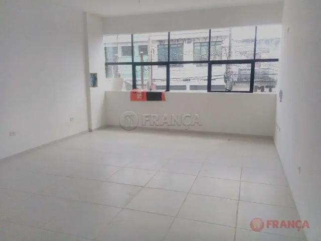 Escritorio aluguel em Região Imediata de São José dos Campos, Região Metropolitana do Vale do Paraíba e Litoral Norte