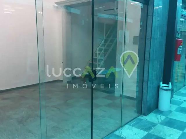 Escritorio aluguel em Caraguatatuba