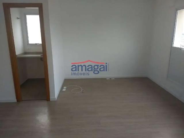 Escritorio aluguel em Caraguatatuba, Areia Branca