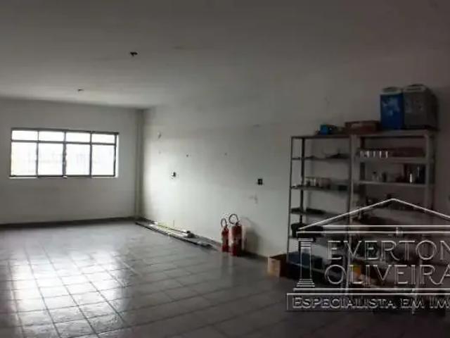 Escritorio aluguel em Região Imediata de São José dos Campos, Região Metropolitana do Vale do Paraíba e Litoral Norte