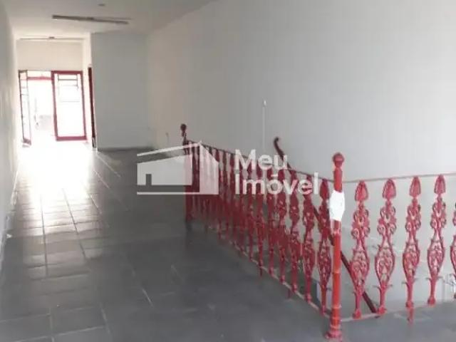 Escritorio aluguel em Região Imediata de São José dos Campos, Região Metropolitana do Vale do Paraíba e Litoral Norte