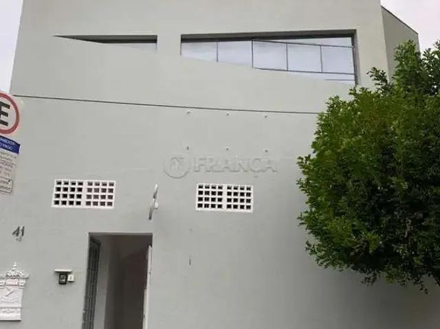 Escritorio aluguel em Região Imediata de São José dos Campos, Região Metropolitana do Vale do Paraíba e Litoral Norte