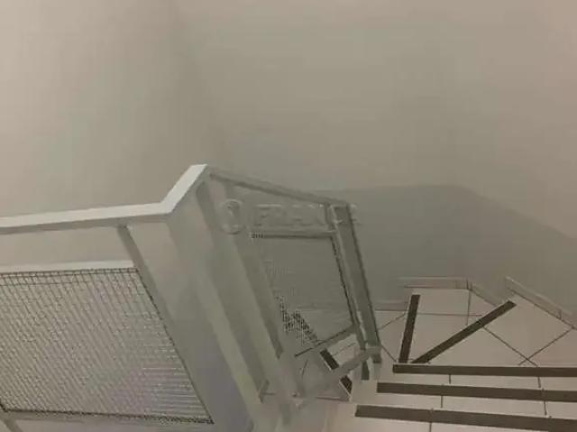 Escritorio aluguel em Região Imediata de São José dos Campos, Região Metropolitana do Vale do Paraíba e Litoral Norte