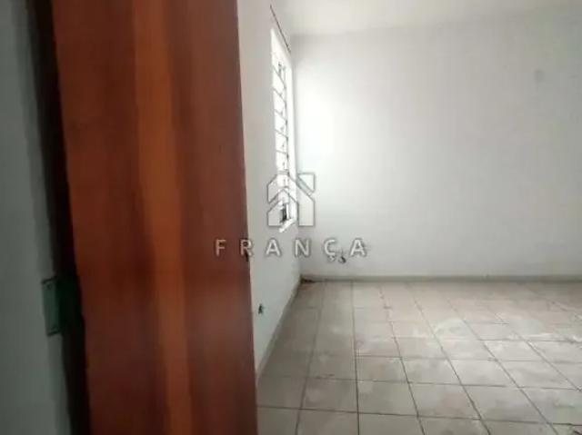 Escritorio aluguel em Região Imediata de São José dos Campos, Região Metropolitana do Vale do Paraíba e Litoral Norte