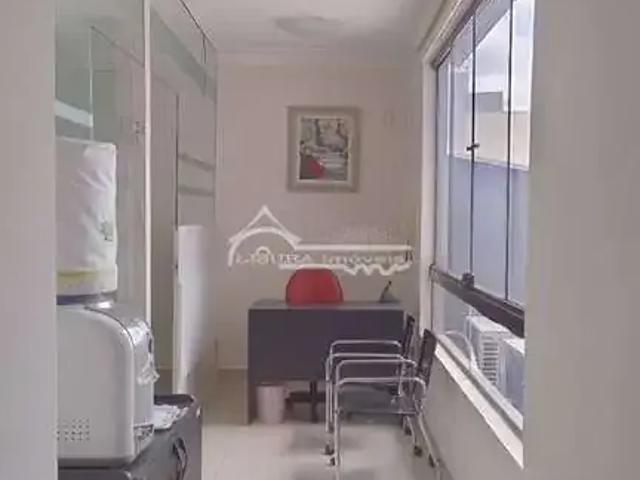 Escritorio aluguel em Região Imediata de São José dos Campos, Região Metropolitana do Vale do Paraíba e Litoral Norte
