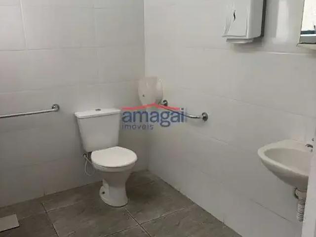 Escritorio aluguel em Região Imediata de São José dos Campos, Região Metropolitana do Vale do Paraíba e Litoral Norte
