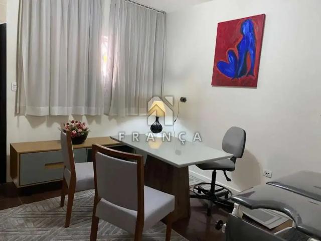 Escritorio aluguel em Região Imediata de São José dos Campos, Região Metropolitana do Vale do Paraíba e Litoral Norte