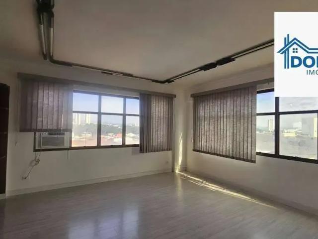 Escritorio aluguel em Região Imediata de São José dos Campos, Região Metropolitana do Vale do Paraíba e Litoral Norte