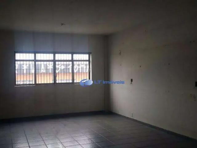 Escritorio aluguel em Região Imediata de São José dos Campos, Região Metropolitana do Vale do Paraíba e Litoral Norte