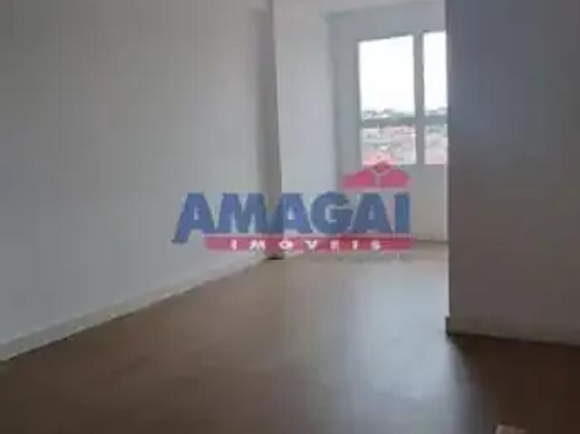 Escritorio aluguel em Região Imediata de São José dos Campos, Região Metropolitana do Vale do Paraíba e Litoral Norte