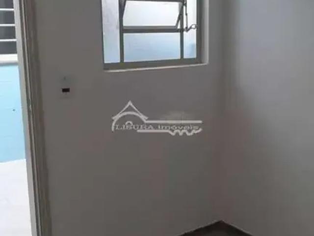 Escritorio aluguel em Região Imediata de São José dos Campos, Região Metropolitana do Vale do Paraíba e Litoral Norte