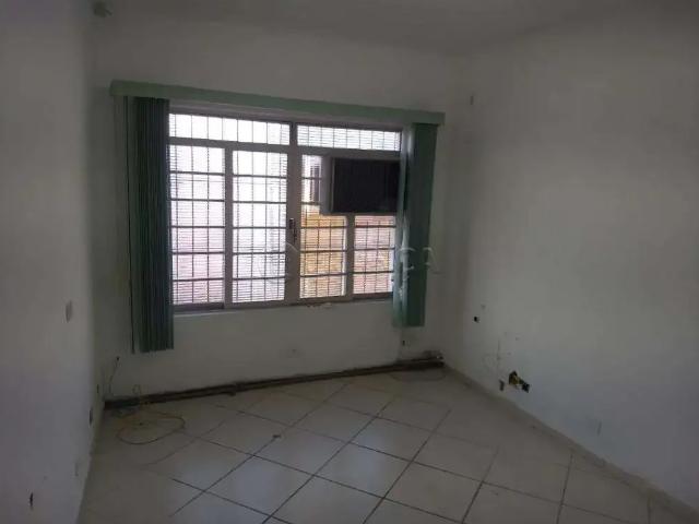 Escritorio aluguel em Região Imediata de São José dos Campos, Região Metropolitana do Vale do Paraíba e Litoral Norte