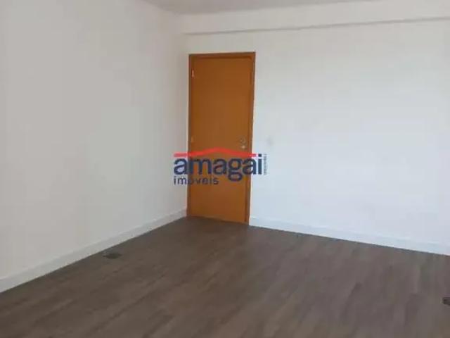 Escritorio aluguel em Região Imediata de São José dos Campos, Região Metropolitana do Vale do Paraíba e Litoral Norte