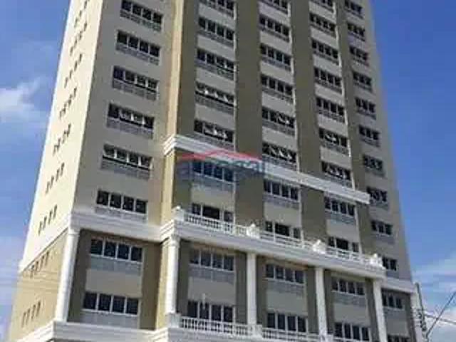 Escritorio aluguel em Região Imediata de São José dos Campos, Região Metropolitana do Vale do Paraíba e Litoral Norte
