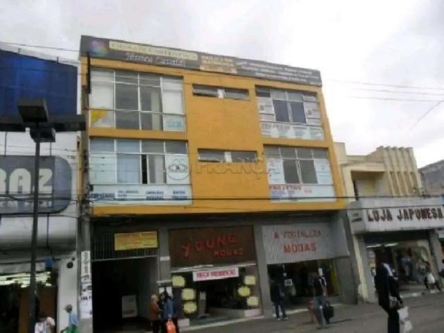 Escritorio aluguel em Região Imediata de São José dos Campos, Região Metropolitana do Vale do Paraíba e Litoral Norte