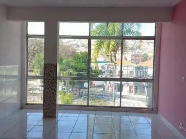 Escritorio aluguel em Região Imediata de São José dos Campos, Região Metropolitana do Vale do Paraíba e Litoral Norte