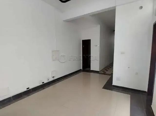 Escritorio aluguel em Região Imediata de São José dos Campos, Região Metropolitana do Vale do Paraíba e Litoral Norte