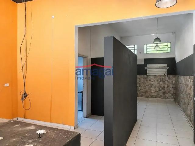 Escritorio aluguel em Região Imediata de São José dos Campos, Região Metropolitana do Vale do Paraíba e Litoral Norte
