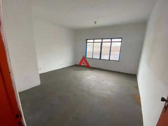 Escritorio aluguel em Região Imediata de Caraguatatuba-Ubatuba-São Sebastião, Região Metropolitana do Vale do Paraíba e Litoral Norte