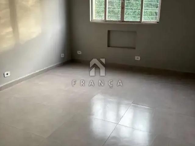 Escritorio aluguel em Região Imediata de São José dos Campos, Região Metropolitana do Vale do Paraíba e Litoral Norte