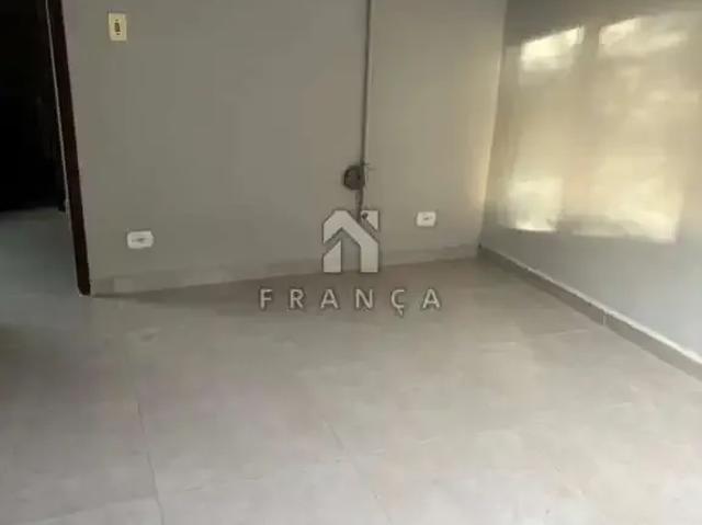 Escritorio aluguel em Região Imediata de São José dos Campos, Região Metropolitana do Vale do Paraíba e Litoral Norte