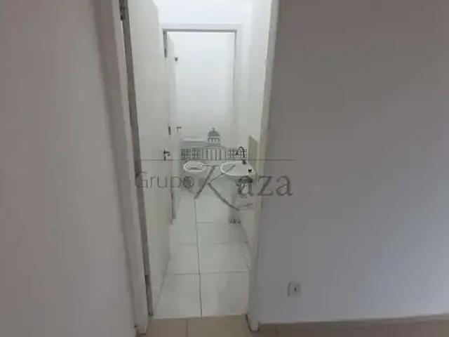 Escritorio aluguel em Região Imediata de São José dos Campos, Região Metropolitana do Vale do Paraíba e Litoral Norte